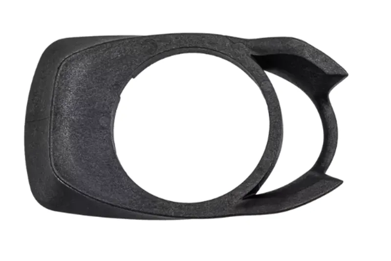 Roval Rapide cockpit headset transition for Tarmac SL7